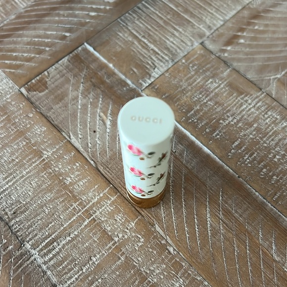 Rouge à Lèvres Voile Sheer Lipstick - Picture 6 of 9